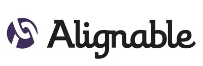 Alignable