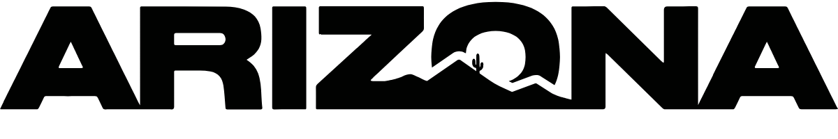 Arizona Department of Agriculture Licensed