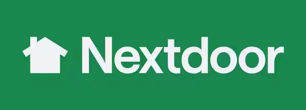Nextdoor