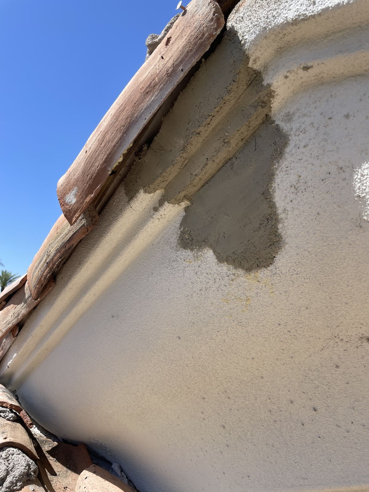 Repairs - photo 014