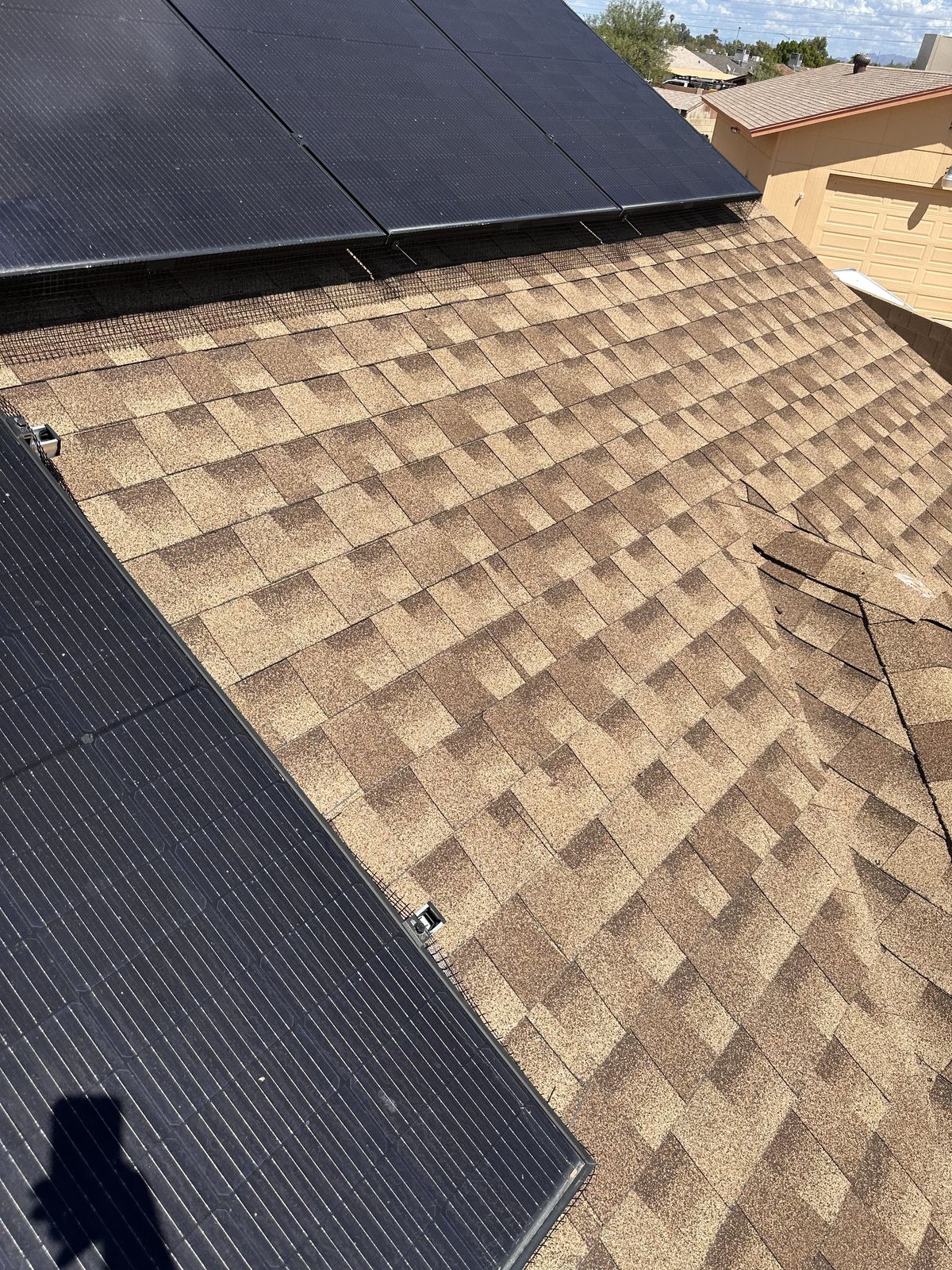 Solar Panel Exclusions - photo 47