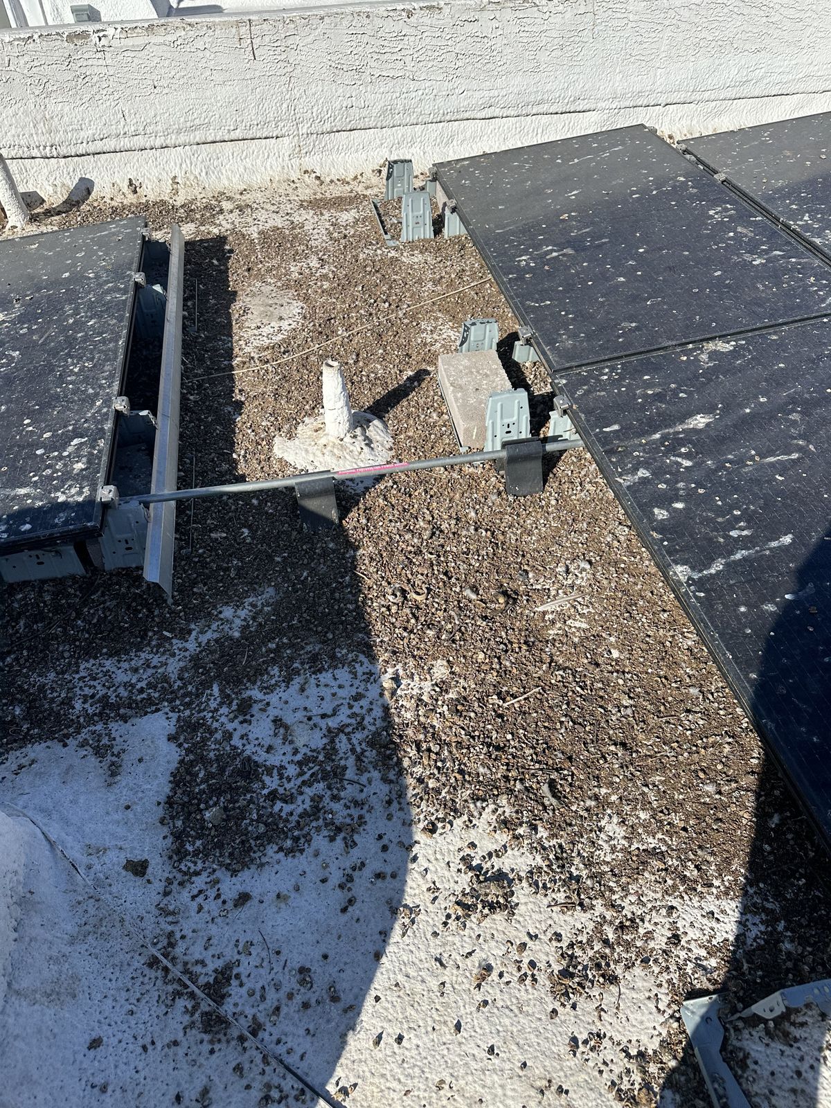 Solar Panel Exclusions - photo 50