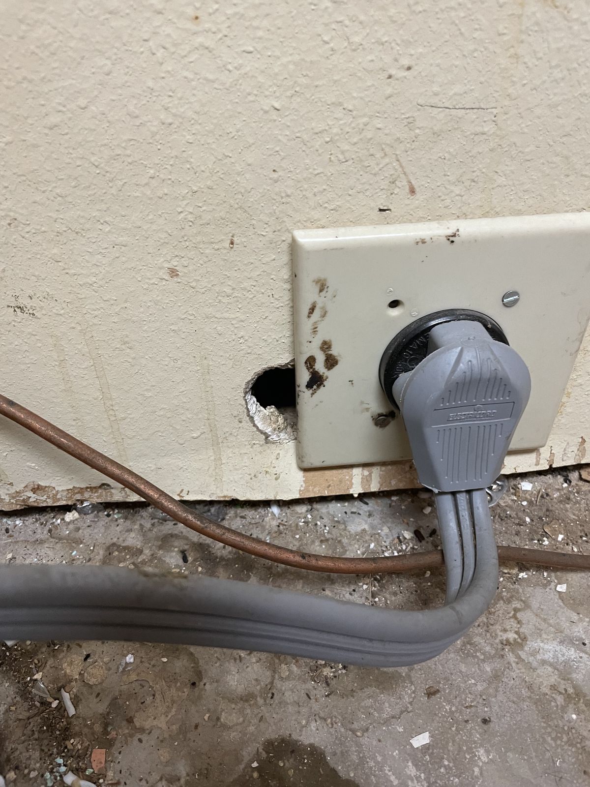 Entrypoints Inspection - photo 008