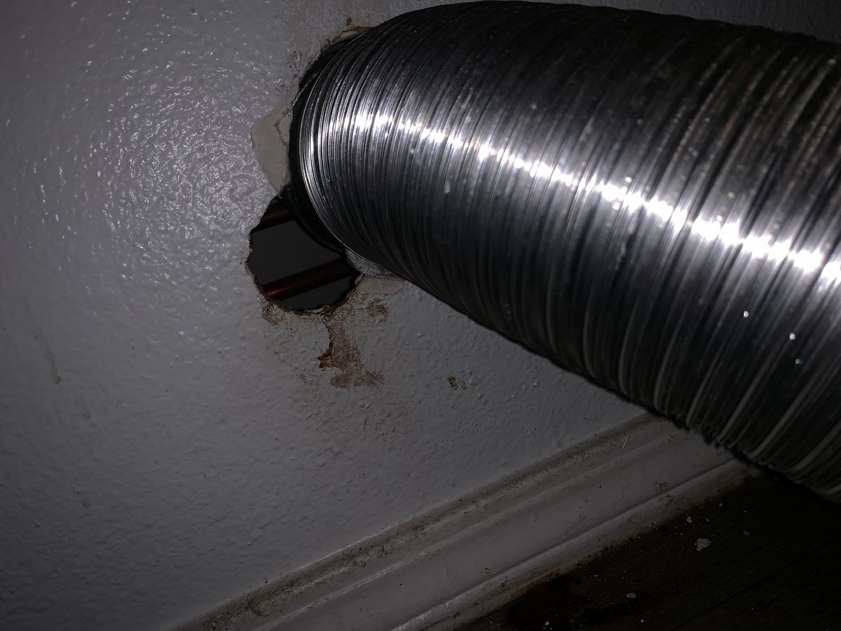 Entrypoints Inspection - photo 015