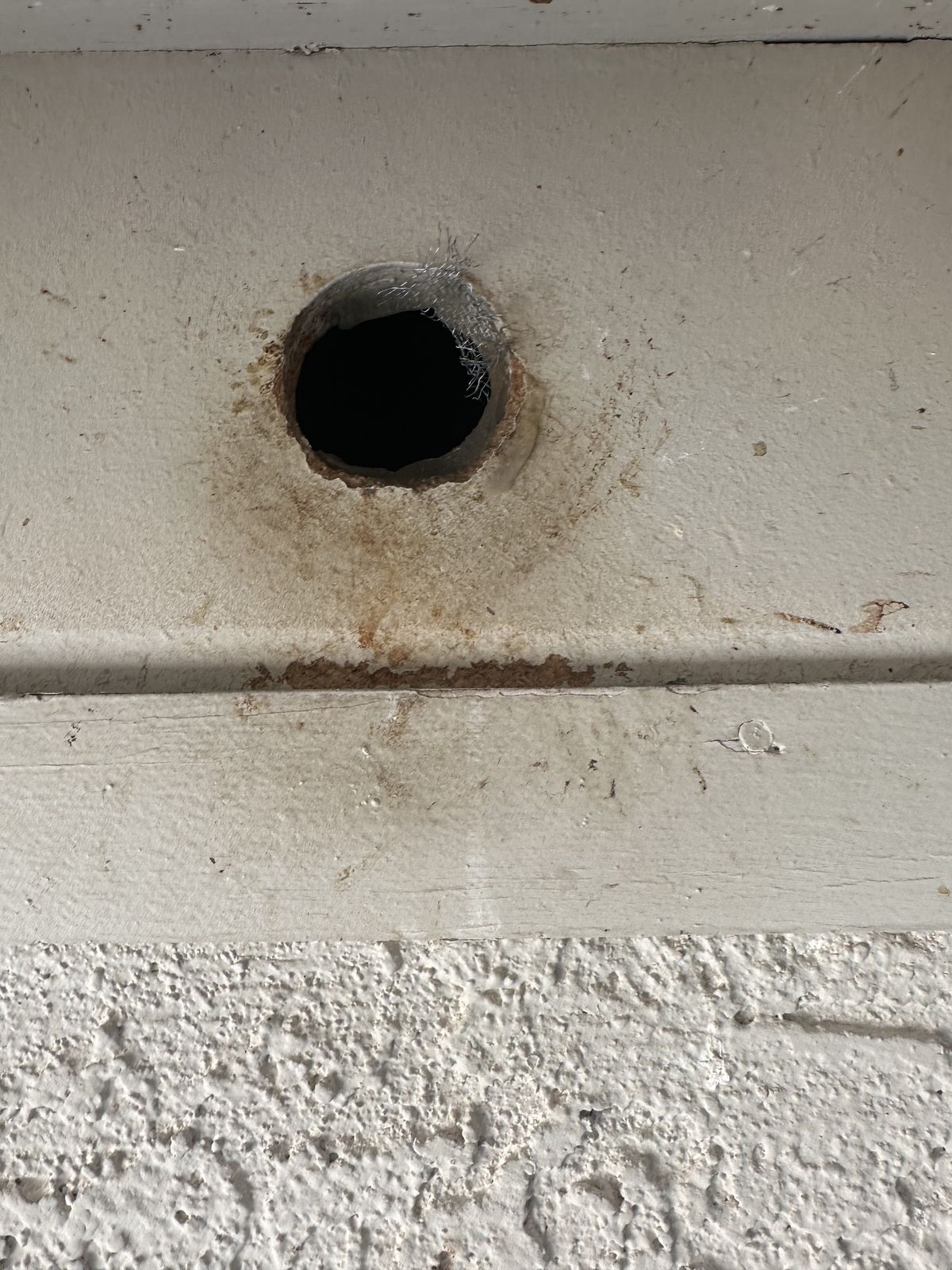 Entrypoints Inspection - photo 044