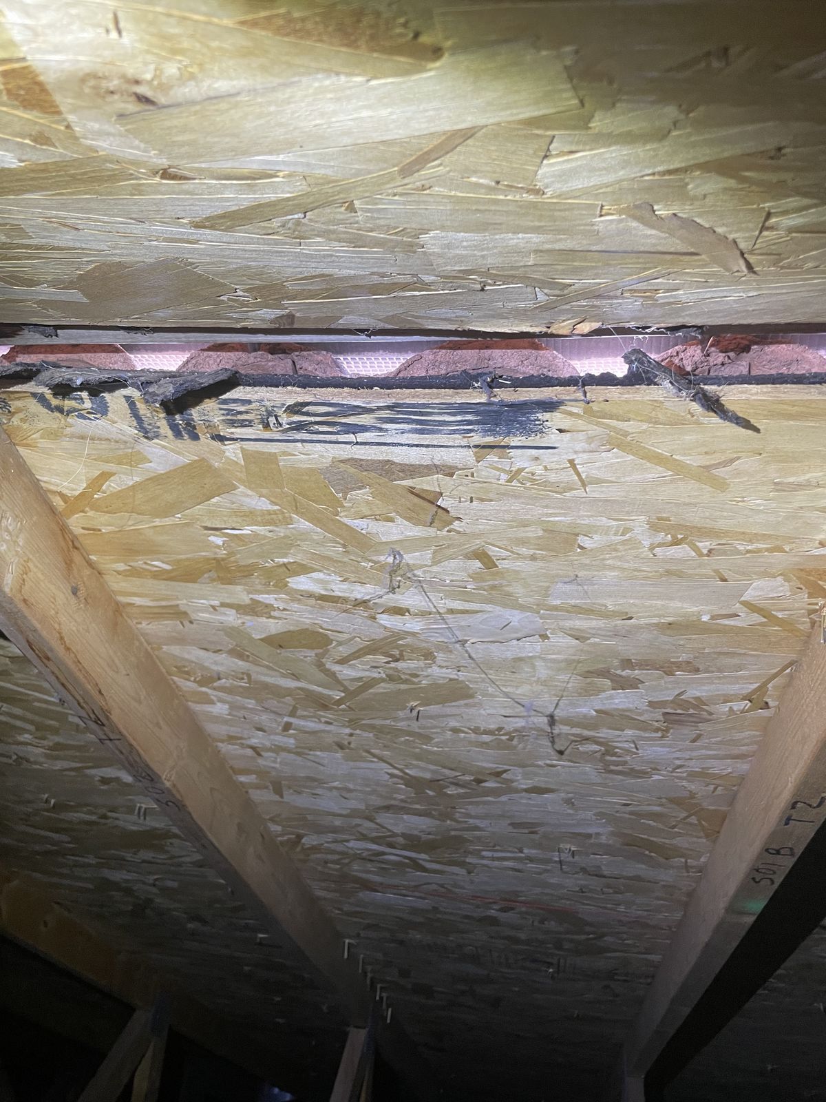 Entrypoints Inspection - photo 058